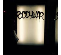 Show Me the Body Body War (Vinyl) 12" Album