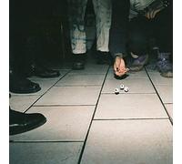 Show Me The Body - Survive