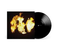 Show Me the Body – Trouble the Water – Vinyle LP