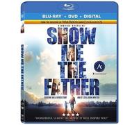 Show Me the Father – Blu-ray + DVD – 2 disques – Dolby Digital – Copie numérique – Version doublée