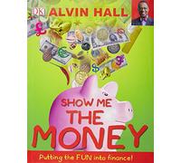 Show Me the Money: Big Questions About Finance