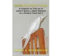 Show Me The Pretty Bird