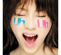 SHOW ME THE WAY(CD+DVD)(ltd.ed.)