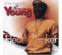 Show Me The Way [Import]