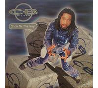 Show me The Way [Import]