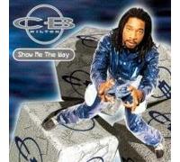 Show Me The Way [Import]