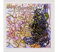 Deal's Number - Show Me What Ya Workin with