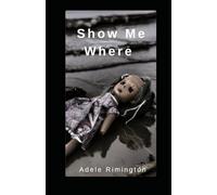 Show Me Where