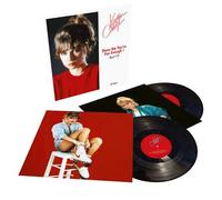 Show Me You’re Fan Enough ! Best Of Édition Limitée Collector Vinyle Noir Pailleté Vinyle