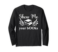 Show Me Your Books Smutty Book Lovers Reading Smutt Bookish Manche Longue