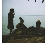 Show Me Your Seven Secrets by Sunflower Bean [VINYL] NEUF