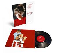 Show Me You'Re Fan Enough ! (Best of 1 Lp Noir Paillettes Limité)