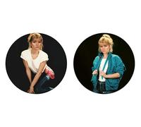 Show Me You'Re Fan Enough ! (Best of Lp Picture Disc)