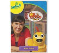 Show: Meet Chica