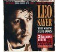 Show Must Go On -35tr-