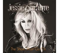 Show Must Go on,the [Import allemand]