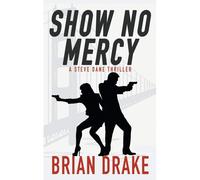 Show No Mercy