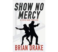 Show No Mercy