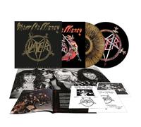 Show No Mercy (40th Anniversary Édition)