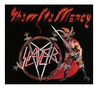 Show No Mercy (Limited Edition)