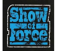 Show of Force - Home Is Where You Hang Yourself