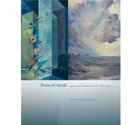 Show of Hands by Barbara C. Matilsky Barbara C. Matilsky (Auteur)