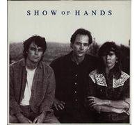 Show of Hands [Import]