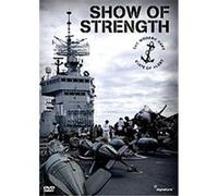 Divers artistes – Show of Strength – Import – Fast Forward