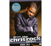 Show Serie 01&02 [Import allemand]