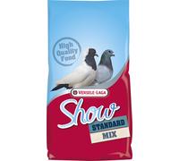 Show Standard sans maïs - 20 kg