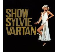 Show Sylvie Vartan [Limited] [Import allemand]