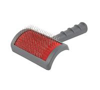 Show Tech Brosse universelle pour poncer - Taille M