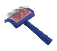 Show Tech Dog & Cat Brosse démêlante professionnelle pour toilettage