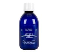 Show Tech No More Tears, 250 ml (Lot de 1)