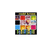 Redd Kross – Show World (Tripod Jimmy – Big Shot Pedro) – Island