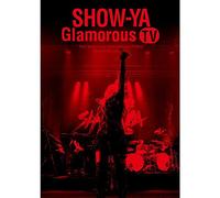 Show-Ya-30Th Anniversary Live Video [Glamorous TV] [Edizione: Giappone] [Import]