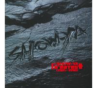 Show-Ya Greatest 1985-1990 [Li [Import allemand]