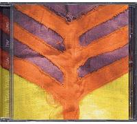 Yeah Yeah Yeahs - Show Your Bone [Import]