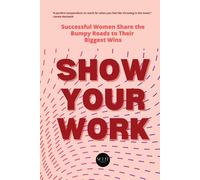 Show Your Work