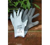 Showa 451 Thermo Grip Gants isolants Taille L