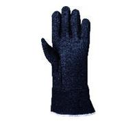 SHOWA Charguard Gant de protection contre la chaleur 8814, taille 10 Quantité:12