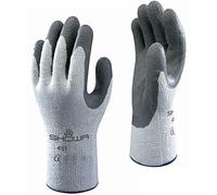 Showa - Gants Isolation Thermo Grip 451 (Medium)