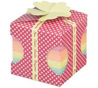 Showa Grimm grues en papier origami pour New origami de couleur 20-1274 (japon importation)