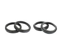 Showa Kit De Joint D´étanchéité De Fourche Beta Rr 125 Fser04801