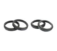 Showa Kit De Joint D´étanchéité De Fourche Honda Crf 450 R Fser04901