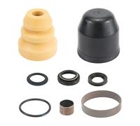 Showa Kit De Réparation Pour Amortisseur Arrière 18mm Rman01802