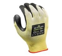 SHOWA SHOWA Gant anti-coupure 4561 Taille 10 Quantité:12