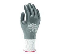 SHOWA SHOWA Gant anti-coupure DURACoil 577 Taille 7 Quantité:10