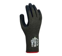 SHOWA SHOWA Gant anti-coupure S-TEX 581, taille 9 Quantité:1