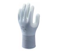 SHOWA SHOWA Gants 265R Taille XL Quantité:10